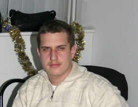 Василий Конырев