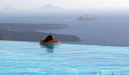 Timur Kaharmanov Hayat Travel