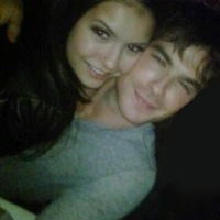 Виктория Митюшникова