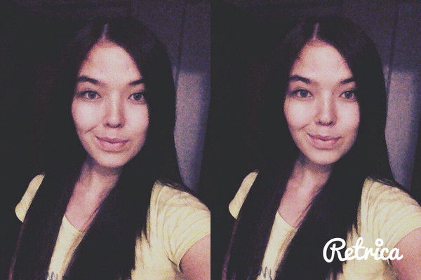 Асылзат Дуйсебай