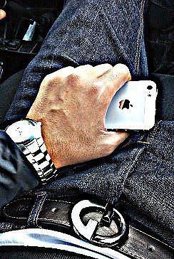 Макs Жороев