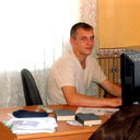 Денис Присекин