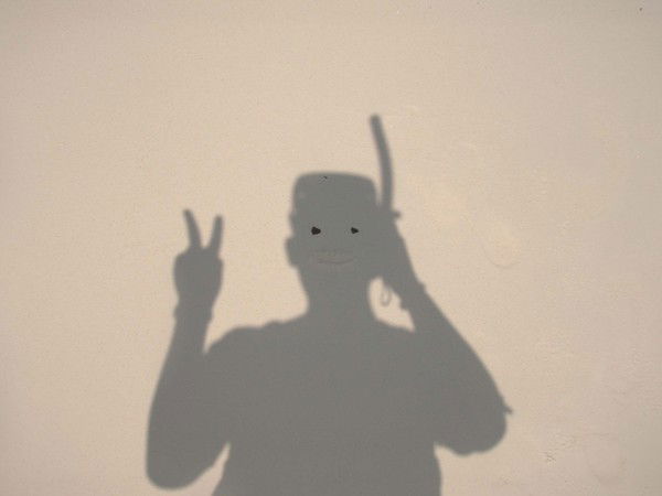 Игорь Манжулов