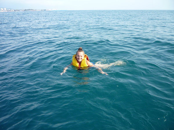 Галина Кобыляцкая