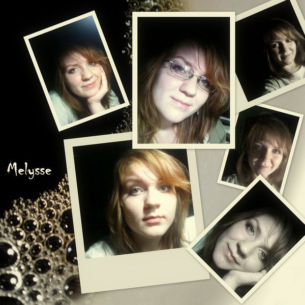 Наталья Николаенко