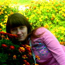Оксана Лобанова