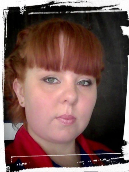 Регина Варламова