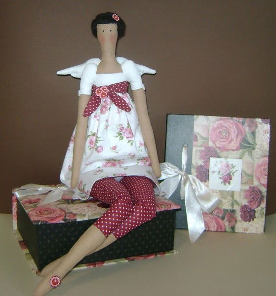 Оксана Ботникова