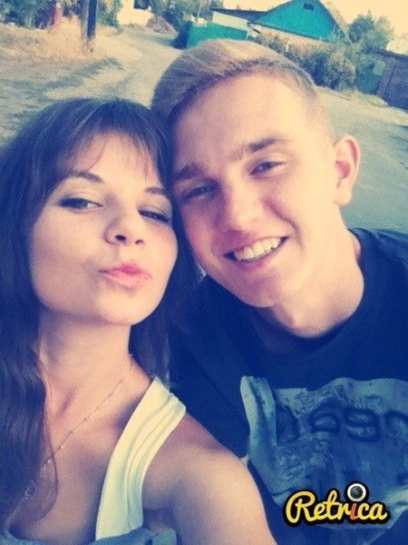 Артем Узингер