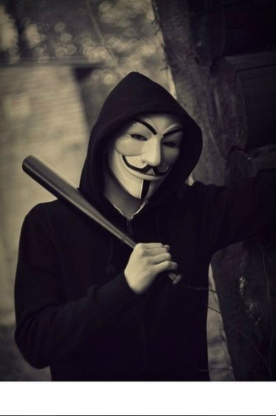 Эдуард Хадиятов