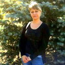 Елена Акперова