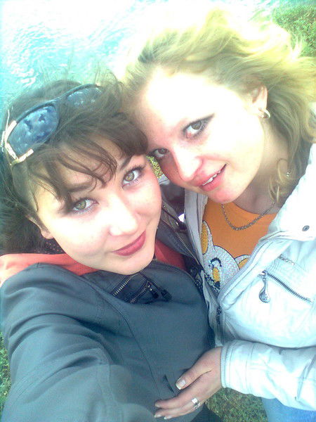 Жанночка *s@m@ya*