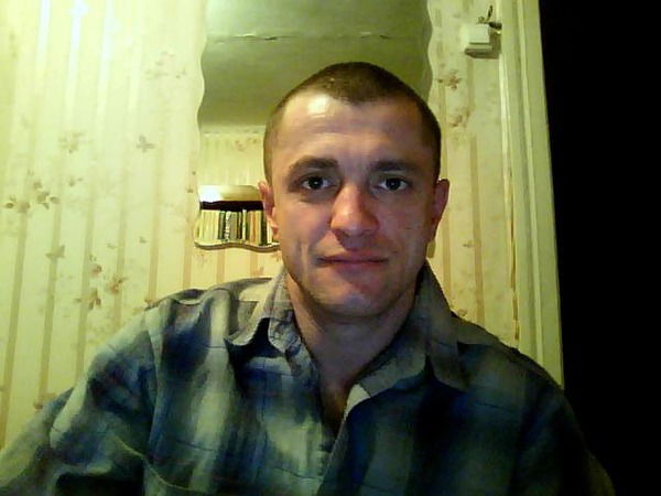 Андрей Болдырев