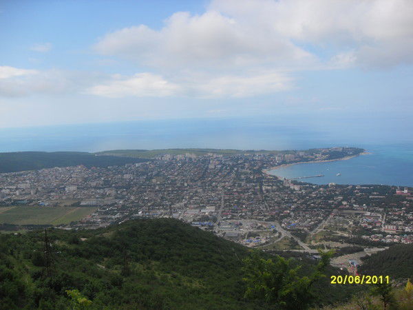 Ренат Марданшин