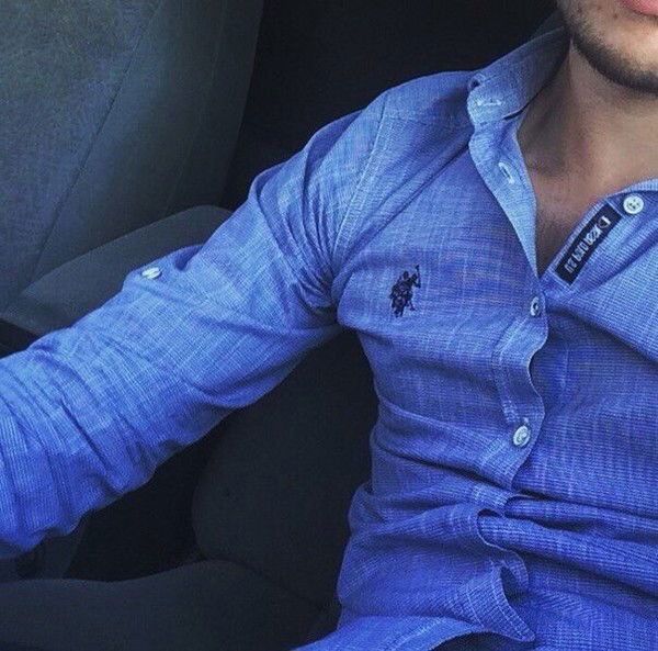 Ян Крулевский