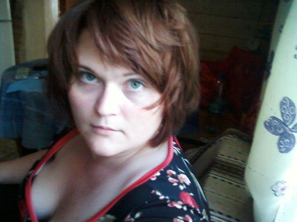 Екатерина Байбарза