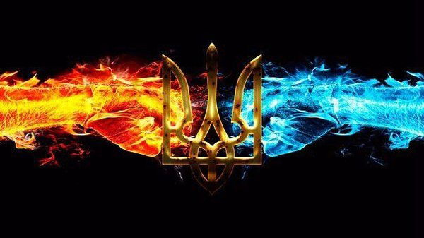 Сергей Колесниченко