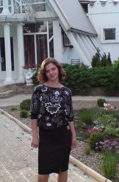 Юлия Сойтан