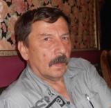 Владимир Дроздов