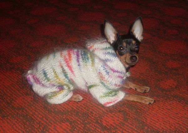 Неля Вафина