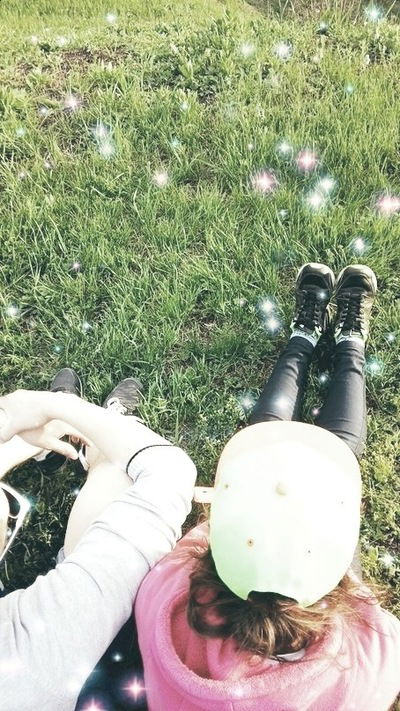 Валерия Мартова