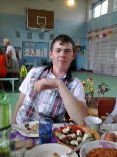 Неизвестно