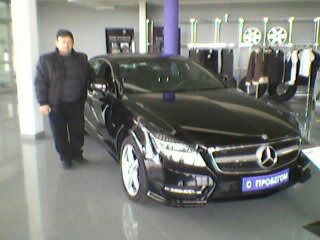 Ринат Хаметзянов