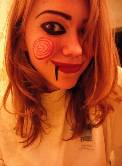 Александра Шиковец