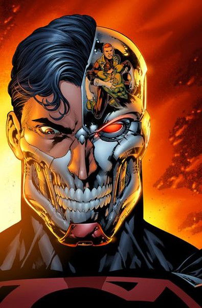 Павел Выровщиков