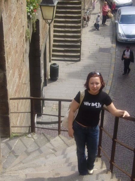 Екатерина Никонова