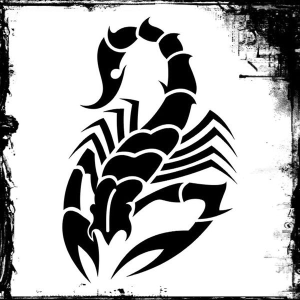 Ленар Гусманов