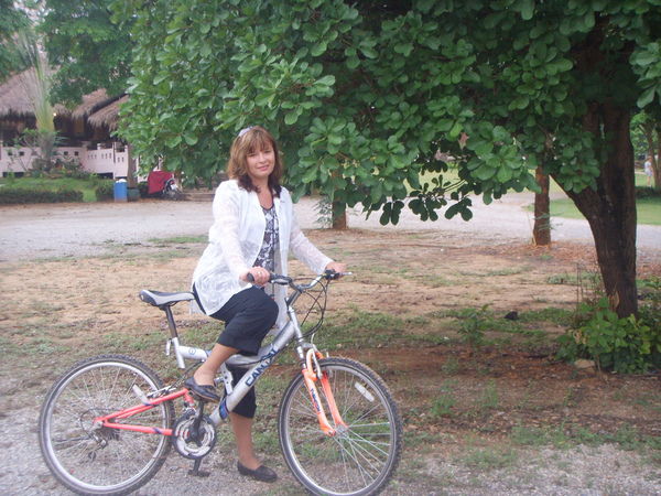 Алена ***********