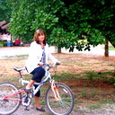 Алена ***********