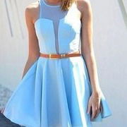 Анара Падалад