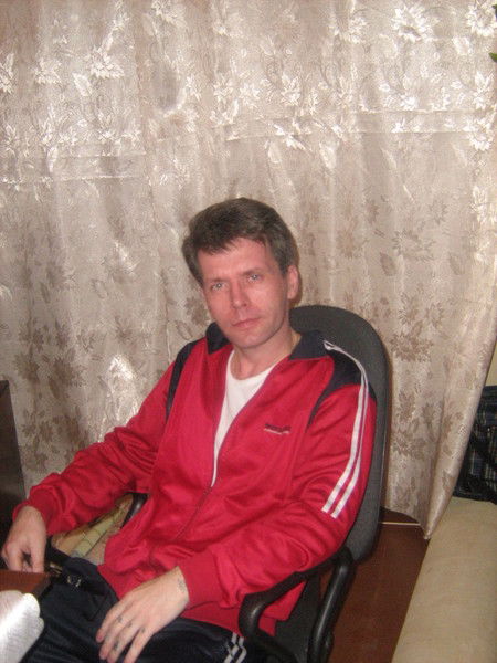 Владимир Григорьев