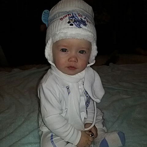 Яна Автомонова