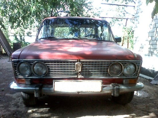 Евгений Довгий