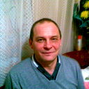 Геннадий Прудников
