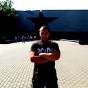 Рома Punk-999 Гицевич