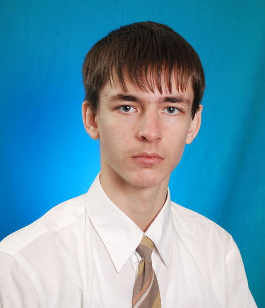 Евгений Ланин