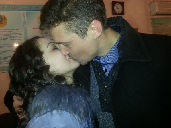 Ирина Белкина