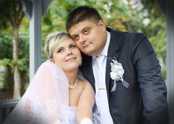 Кристина Невзорова