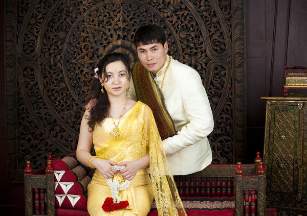 Рустам Саберлинов