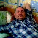 Анатолий Погорелый