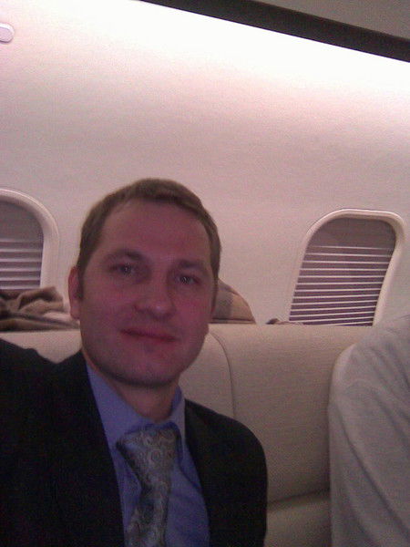 Николай Кузьмин