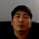Юрий Ли