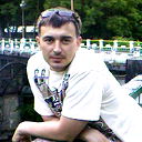 Вадим Жуков