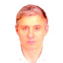 Сергей Ганжа