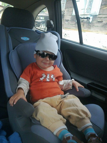 Скиба Людмила