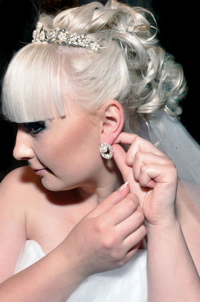 Елена Зайцева